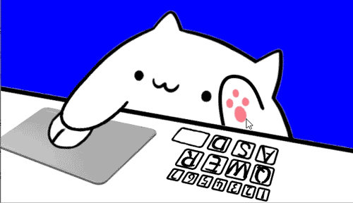 bongocatmverappذװ 1.2