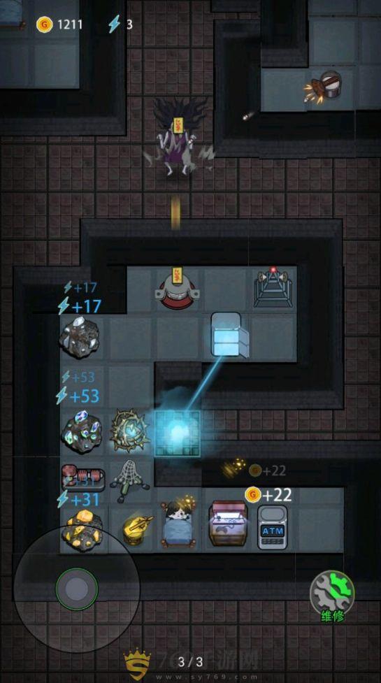 ͹ V2.5.0