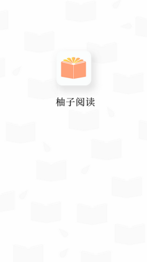 Ķȥذװ 1.0.2