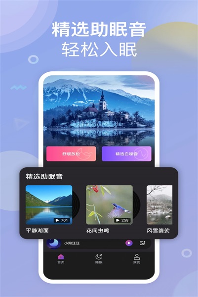 Сapp 1.0.0