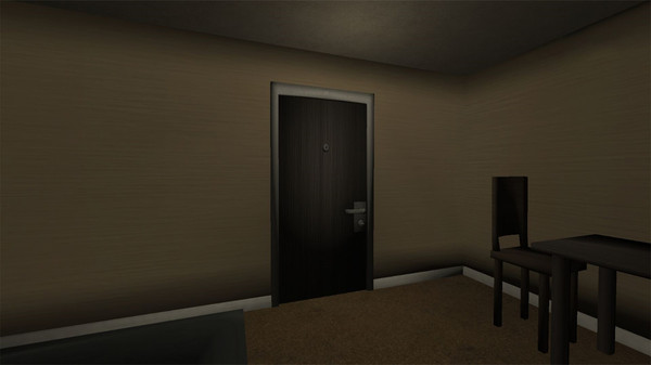 ҹֲܿϷ v1.1