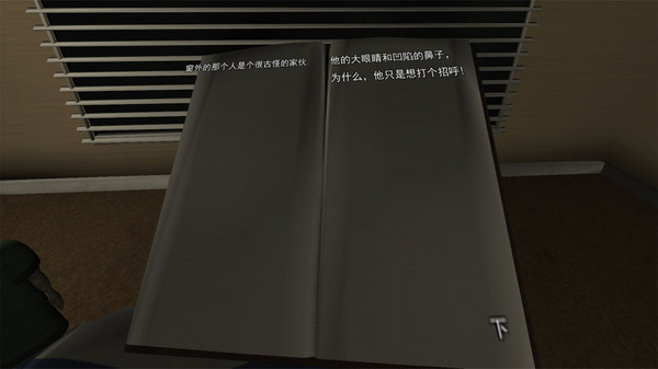 ҹֲܿϷ v1.1