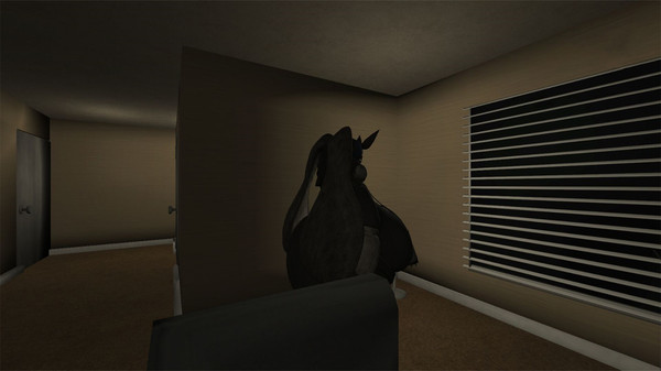 ҹֲܿϷ v1.1