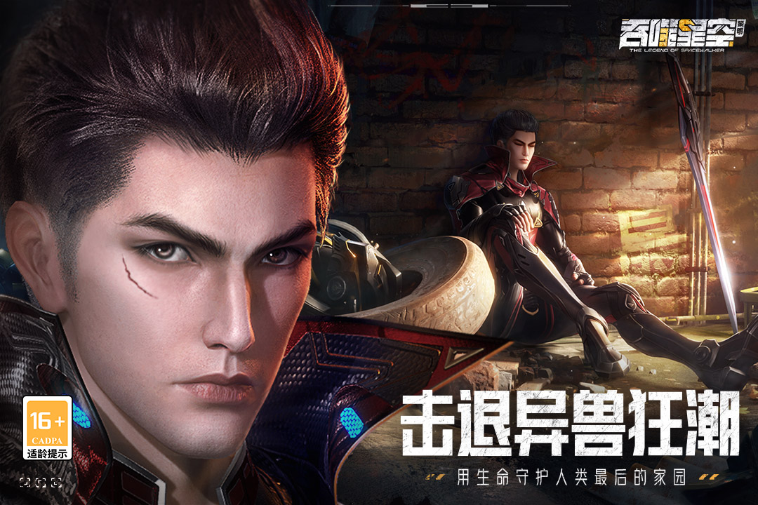 ǿ V1.0.0.33