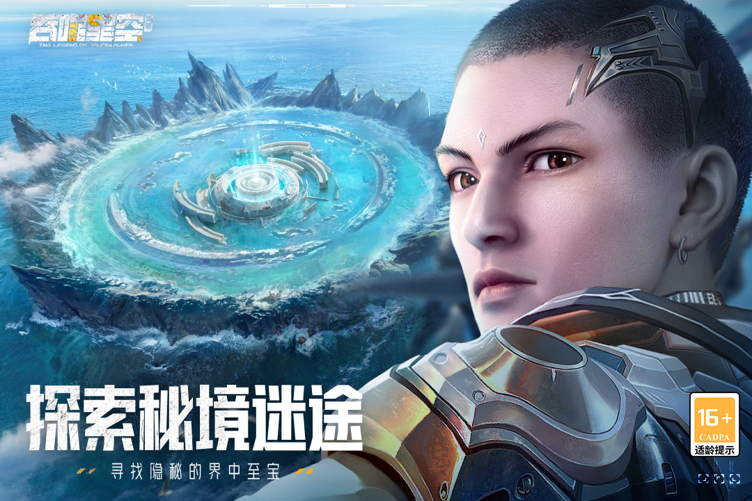 ǿ V1.0.0.33