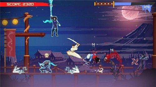 ʿ V1.0.6.23