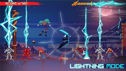 ʿ V1.0.6.23