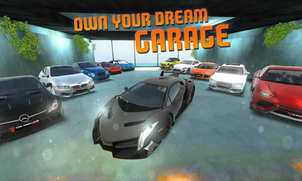 ʻ V1.0.0
