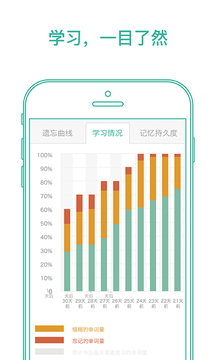 ĬĬappذװ 3.0.1