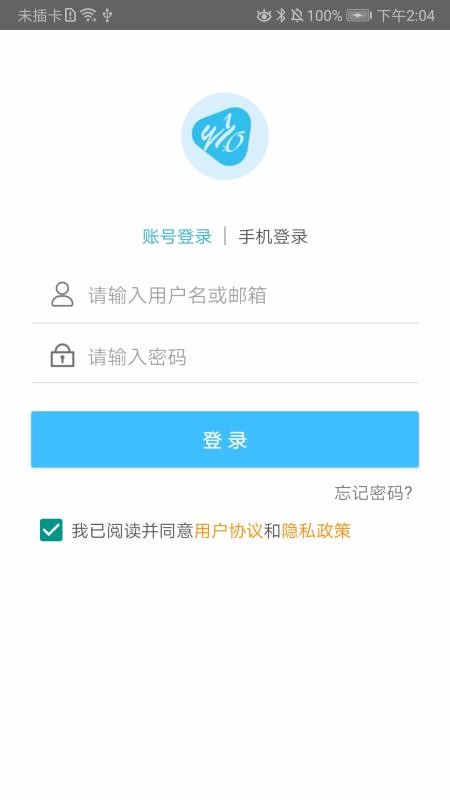 ʦapp 1.2.7