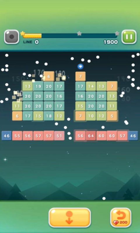 שϷ v1.0.3