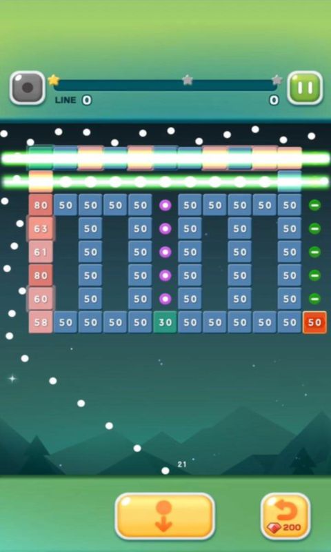 שϷ v1.0.3