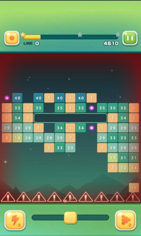 שϷ v1.0.3