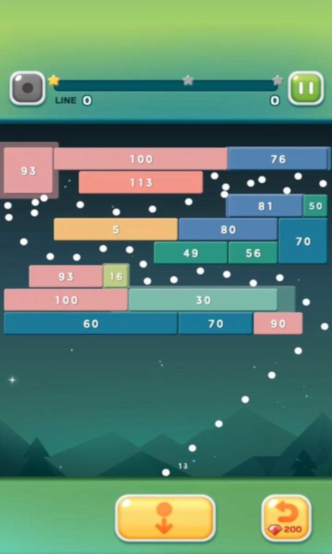 שϷ v1.0.3