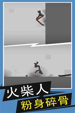 ˸ذװ v1.06