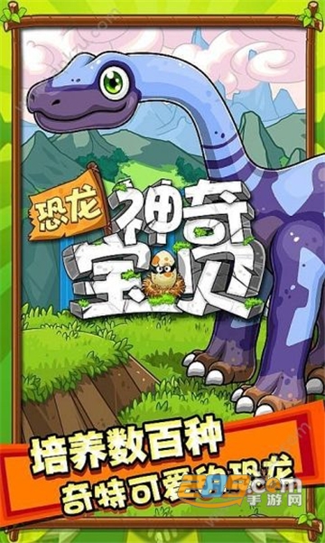汦װ V2.1.5