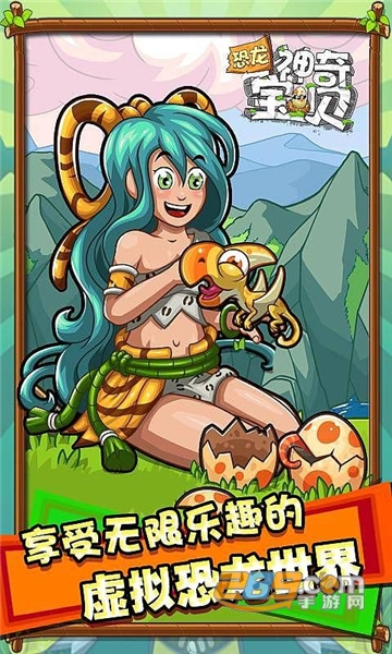 汦װ V2.1.5