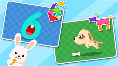 Tangramapp 9.47.00.00