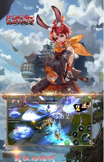  V1.2.2.10012