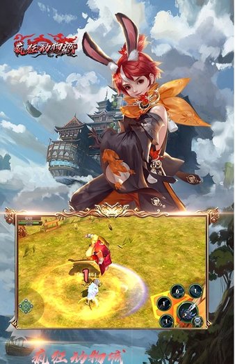  V1.2.2.10012