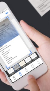 ɨܱapp 1.0