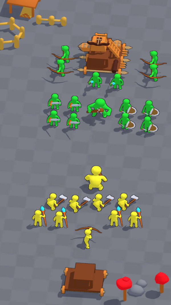 ͻ° v1.0.2