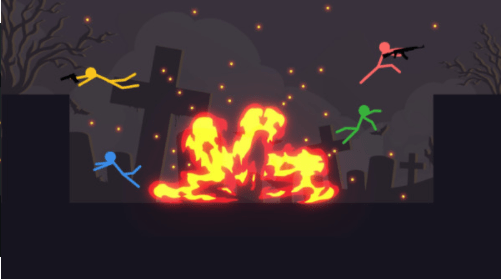  v1.0.9