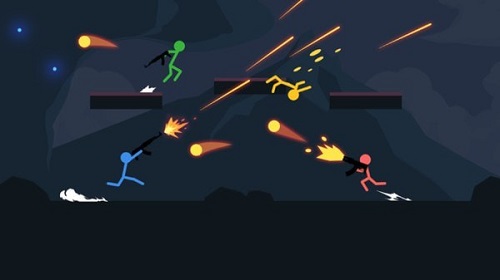  v1.0.9