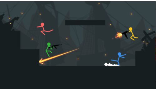  v1.0.9