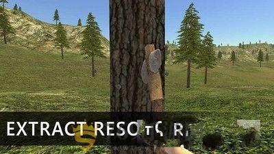 Ұģ V0.2.1