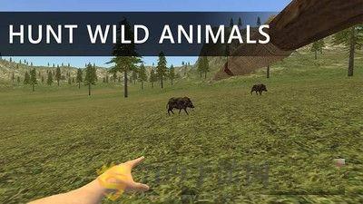 Ұģ V0.2.1