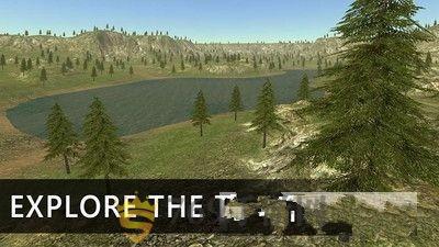 Ұģ V0.2.1
