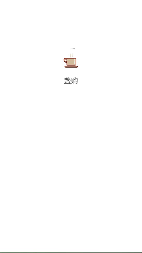 յappذװ 1.0.1