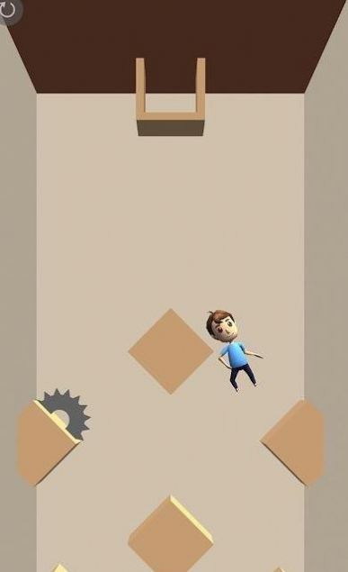 ׹Ϸ v0.0.1