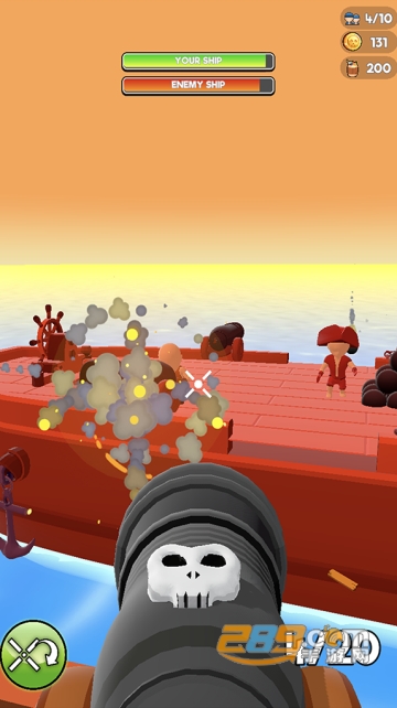 д V1.2