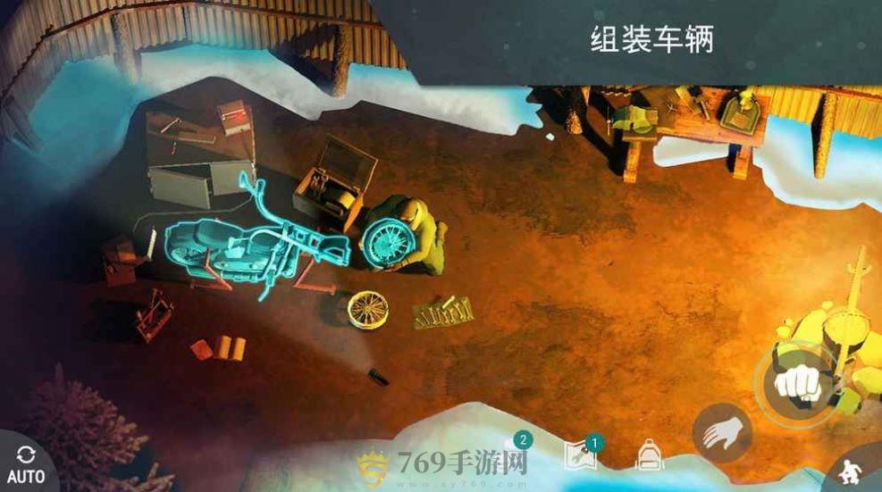 ĩذװ V1.0.32