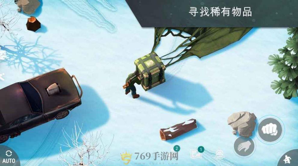 ĩذװ V1.0.32