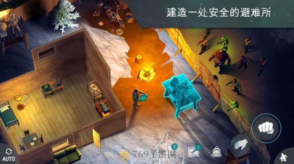 ĩذװ V1.0.32