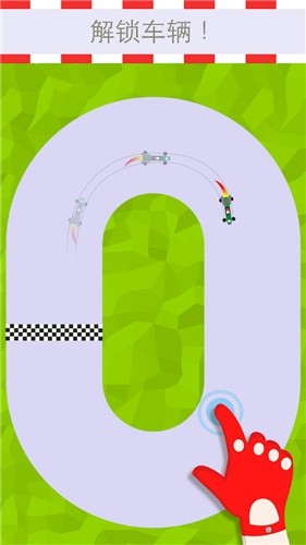 ȫƯ V1.0.0