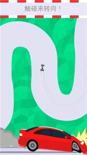 ȫƯ V1.0.0