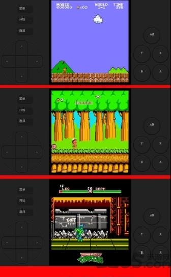 ֻϷappذװ 2.0.0