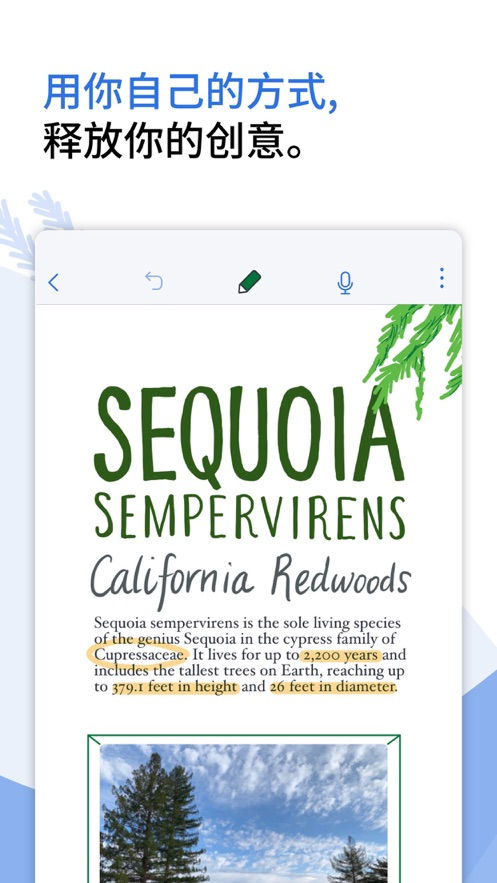 notability⸶Ѱappذװ 7.0.0