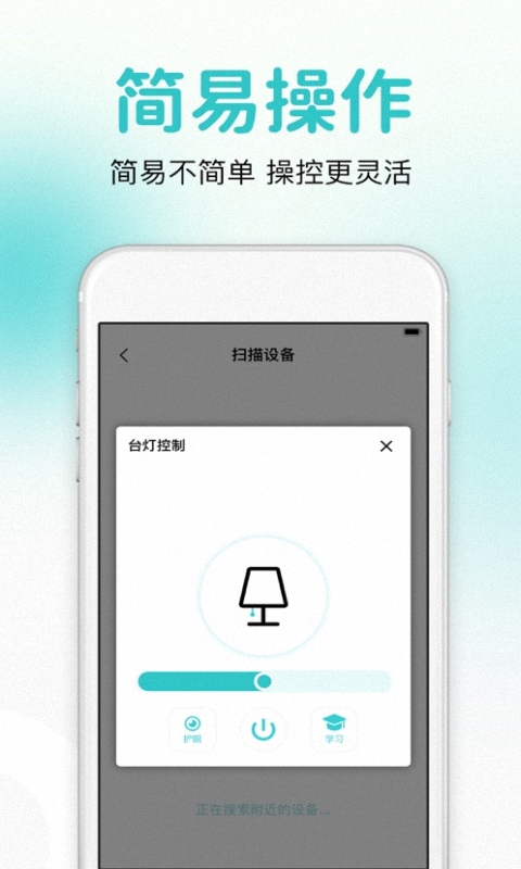 ңǿapp 1.0.0