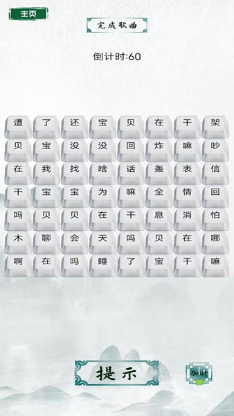 սϷ v1.3