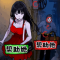 ̸紳޹