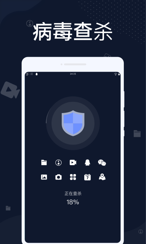 app 1.0.0