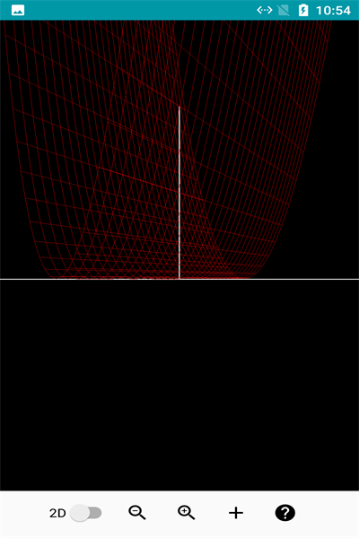 Сμapp 1.0.0