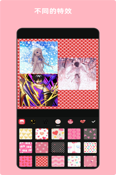 ľͼƬ༭app 5.12.2