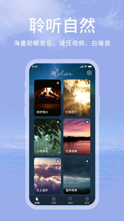 appذװ 1.0.0
