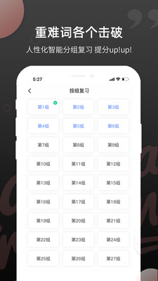 ˼նapp 1.3.6